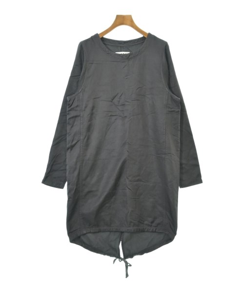 エムエムシックス(MM6)のMM6 ワンピース