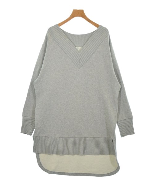 エムエムシックス(MM6)のMM6 ワンピース