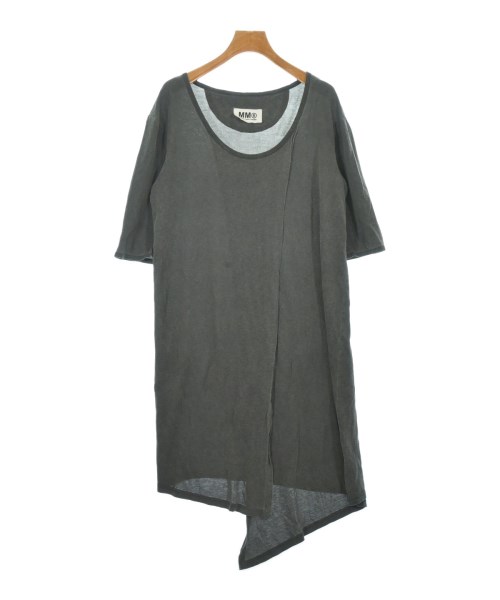 エムエムシックス(MM6)のMM6 ワンピース