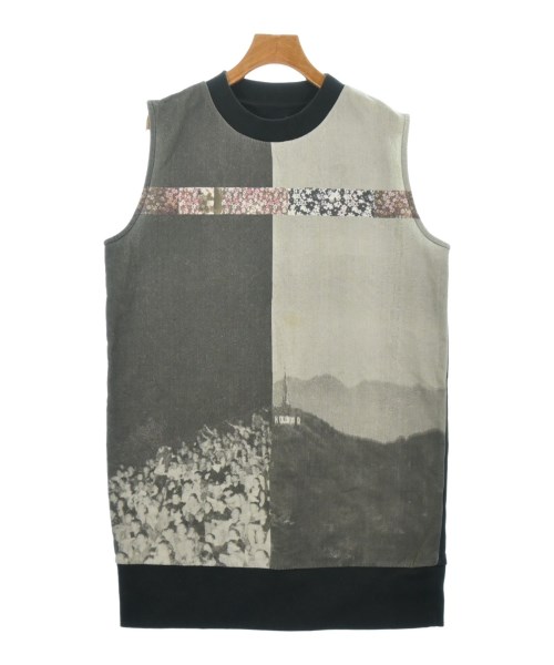 エムエムシックス(MM6)のMM6 ワンピース