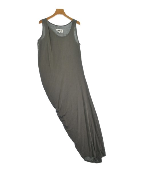 エムエムシックス(MM6)のMM6 ワンピース