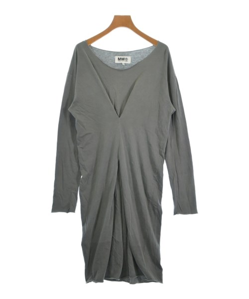 エムエムシックス(MM6)のMM6 ワンピース
