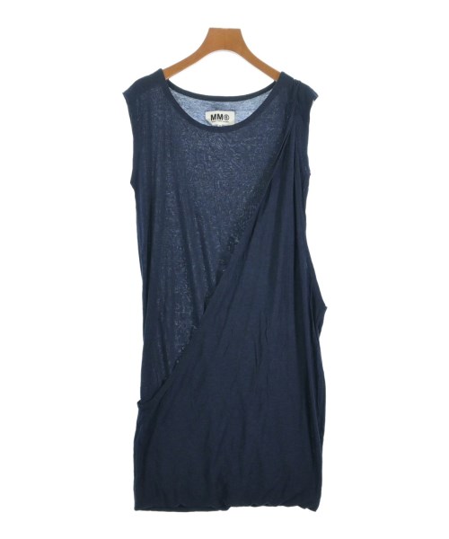 エムエムシックス(MM6)のMM6 ワンピース