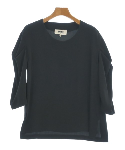 エムエムシックス(MM6)のMM6 カジュアルシャツ