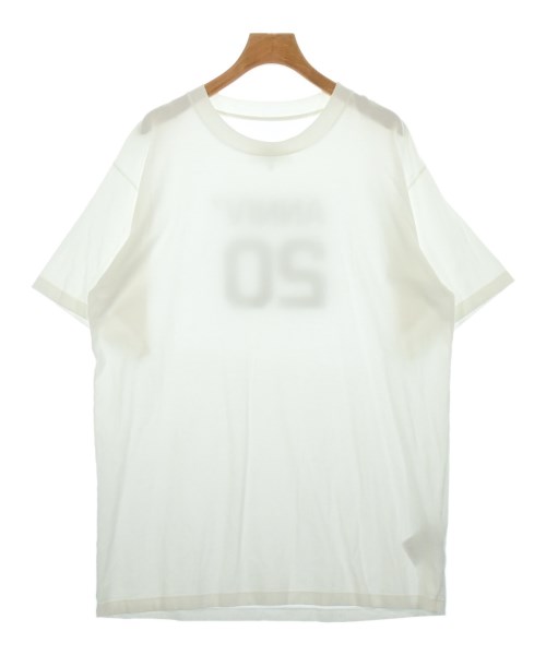 エムエムシックス(MM6)のMM6 Tシャツ・カットソー