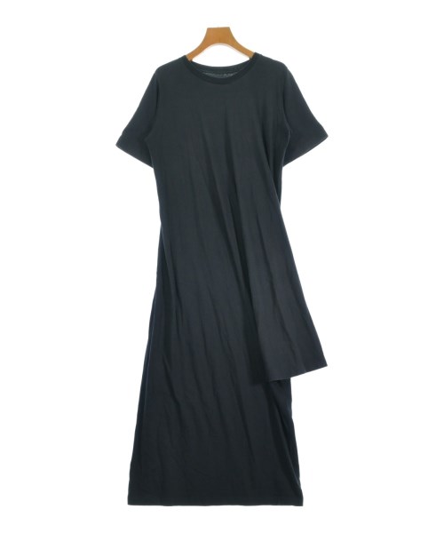 エムエムシックス(MM6)のMM6 ワンピース