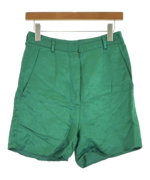 エムエムシックス(MM6)のMM6 ショートパンツ