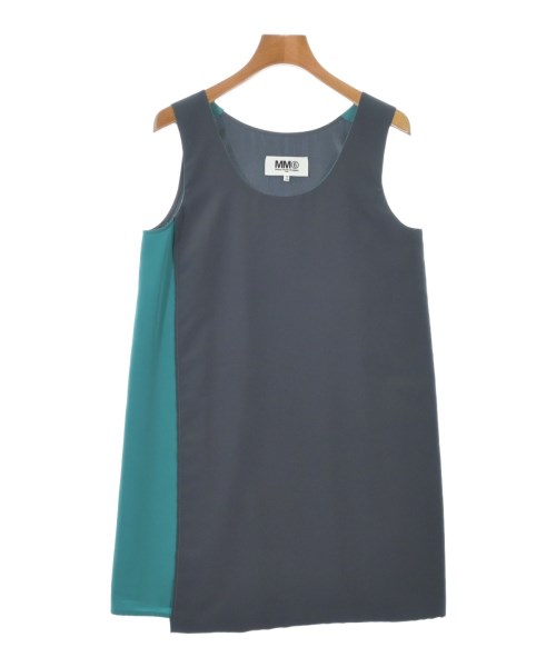 エムエムシックス(MM6)のMM6 ワンピース