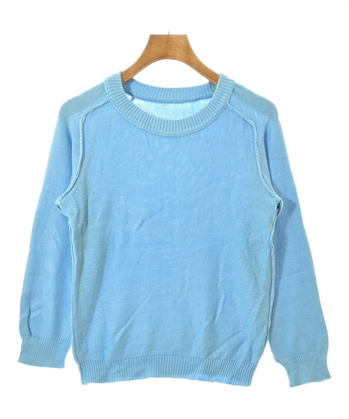 エムエムシックス(MM6)のMM6 ニット・セーター