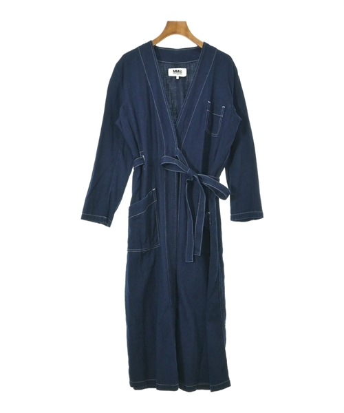 エムエムシックス(MM6)のMM6 コート（その他）