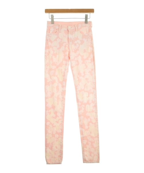 エムエムシックス(MM6)のMM6 パンツ（その他）