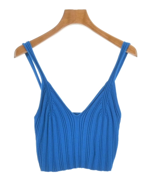 エムエムシックス(MM6)のMM6 ベスト/ノースリーブ