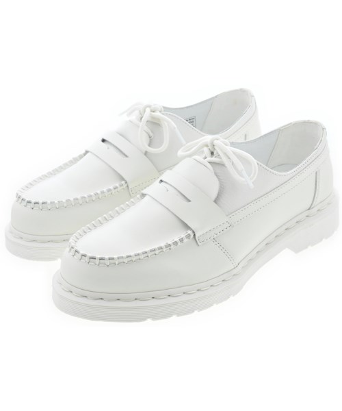 エムエムシックス(MM6)のMM6 シューズ（その他）