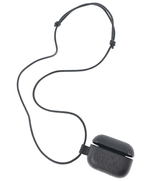 エムエムシックス(MM6)のMM6 小物類（その他）