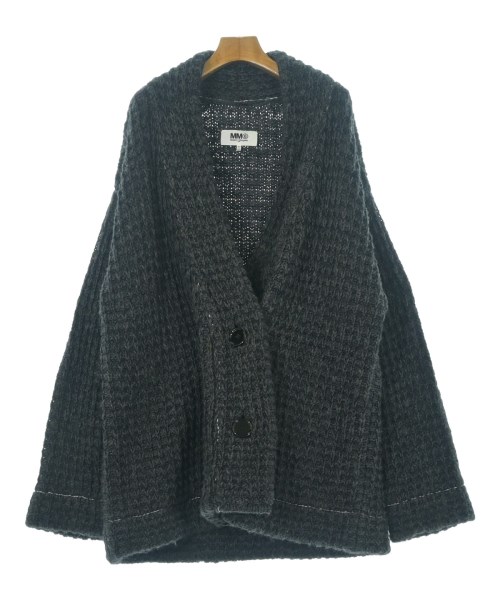 エムエムシックス(MM6)のMM6 コート（その他）
