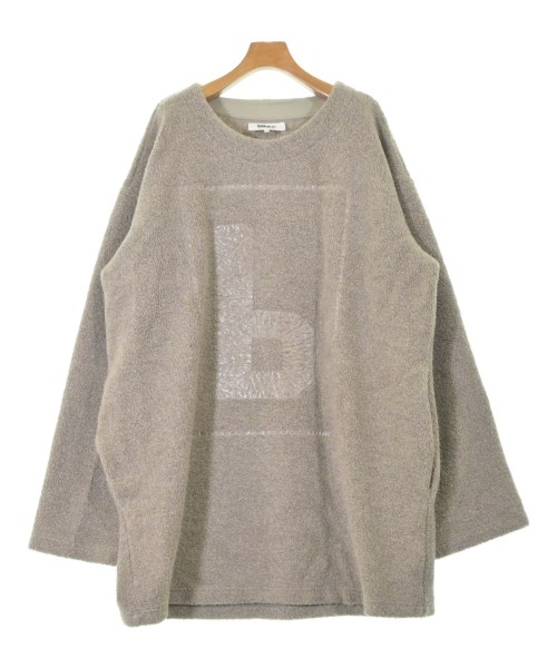 エムエムシックス(MM6)のMM6 ワンピース