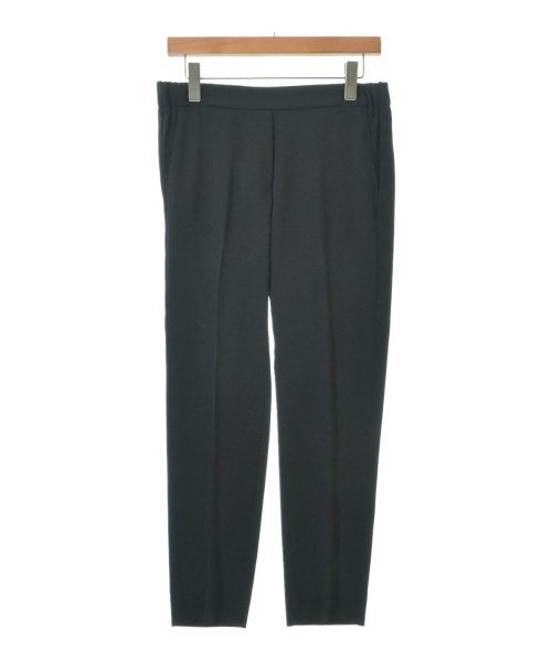 エムエムシックス(MM6)のMM6 パンツ（その他）