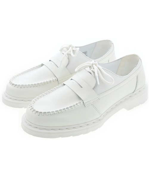 エムエムシックス(MM6)のMM6 シューズ（その他）