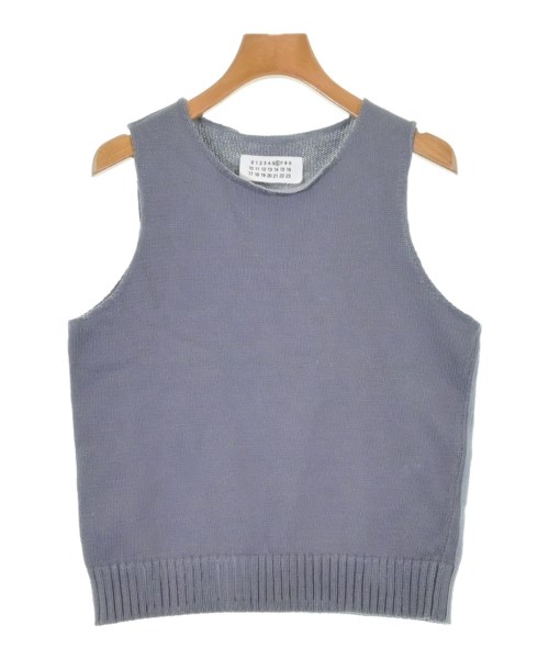 エムエムシックス(MM6)のMM6 ベスト/ノースリーブ