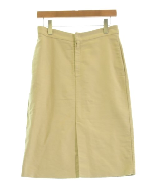 エムエムシックス(MM6)のMM6 ロング・マキシ丈スカート