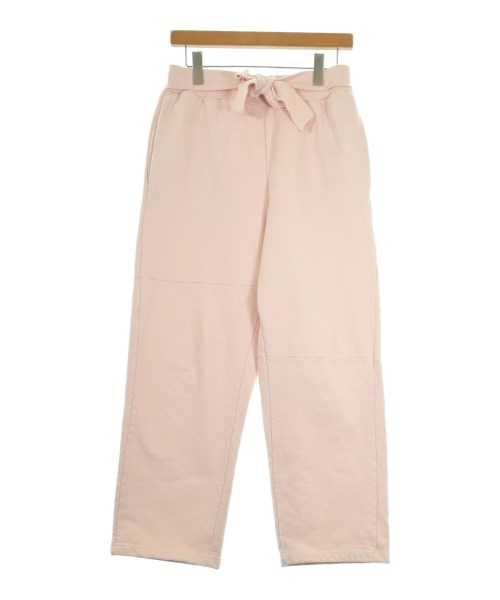 エムエムシックス(MM6)のMM6 スウェットパンツ