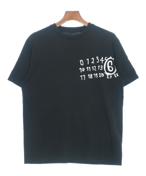 エムエムシックス(MM6)のMM6 Tシャツ・カットソー