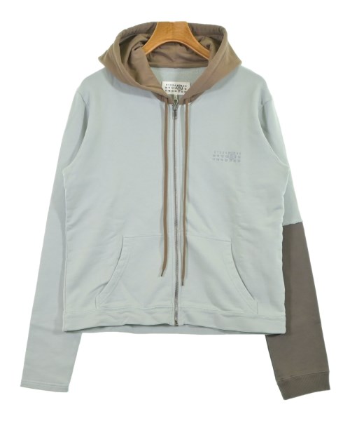 エムエムシックス(MM6)のMM6 パーカー