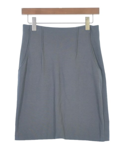 エムエムシックス(MM6)のMM6 ひざ丈スカート