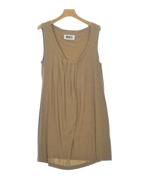 エムエムシックス(MM6)のMM6 ワンピース