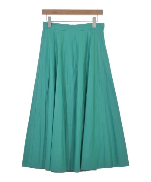 エムエムシックス(MM6)のMM6 ロング・マキシ丈スカート