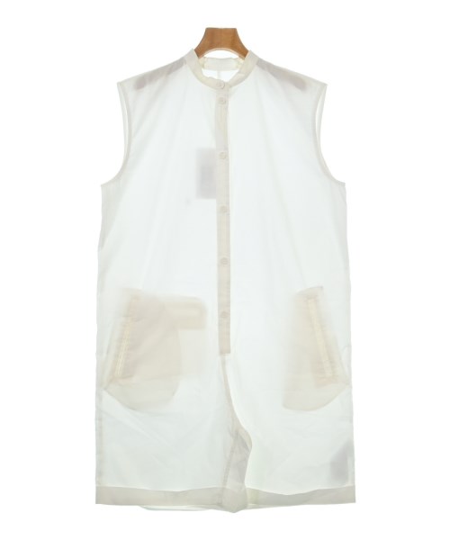 エムエムシックス(MM6)のMM6 オールインワン/サロペット