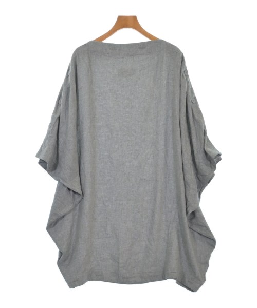 エムエムシックス(MM6)のMM6 ワンピース