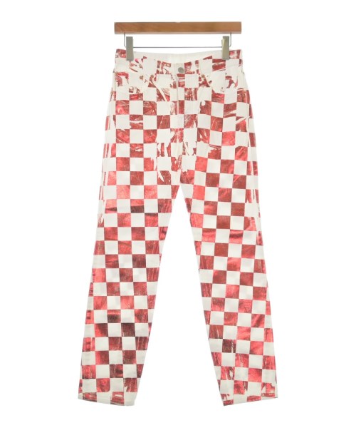 エムエムシックス(MM6)のMM6 パンツ（その他）