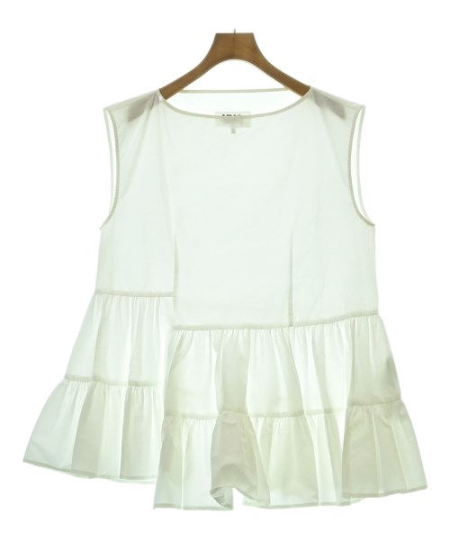 エムエムシックス(MM6)のMM6 カジュアルシャツ