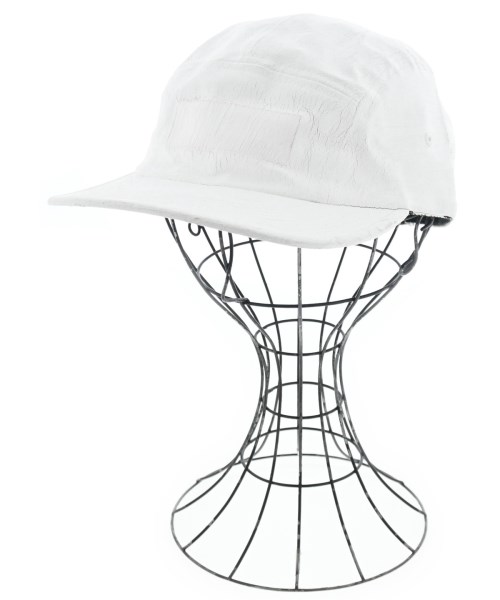 シュプリーム(Supreme)のSupreme キャップ