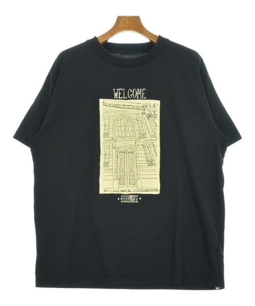 エムエムシックス(MM6)のMM6 Tシャツ・カットソー