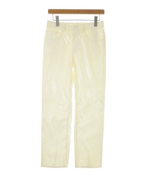 エムエムシックス(MM6)のMM6 パンツ（その他）