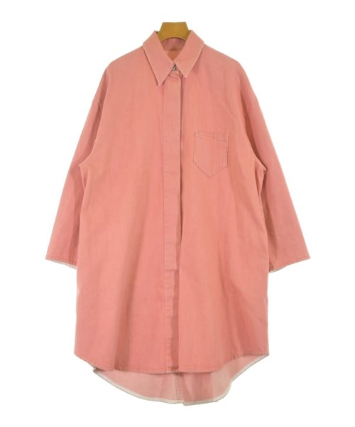 エムエムシックス(MM6)のMM6 コート（その他）