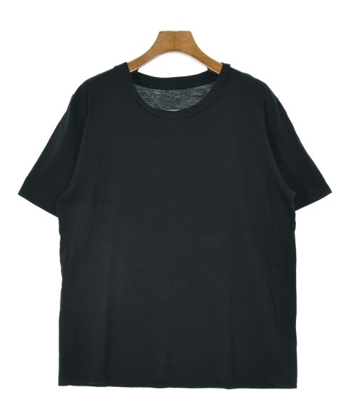 エムエムシックス(MM6)のMM6 Tシャツ・カットソー