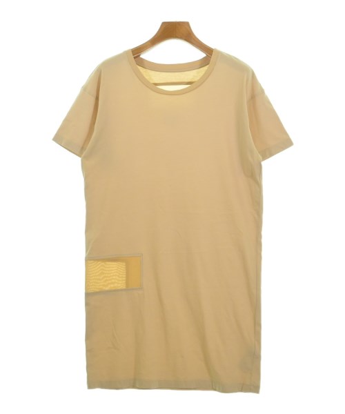 エムエムシックス(MM6)のMM6 Tシャツ・カットソー