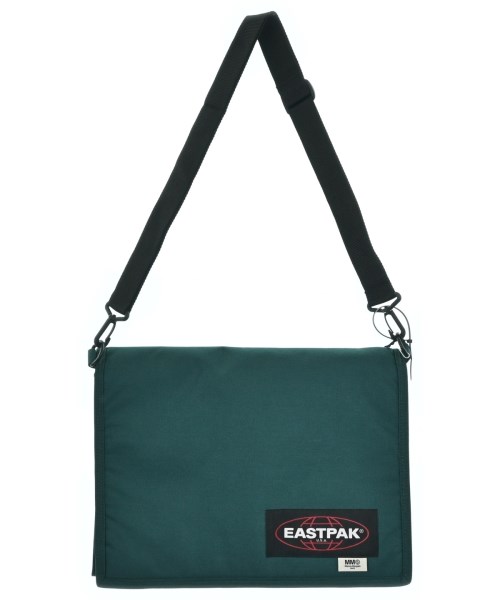 エムエムシックス(MM6)のMM6 ショルダーバッグ