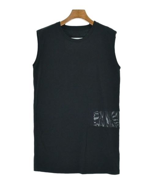 エムエムシックス(MM6)のMM6 ノースリーブ