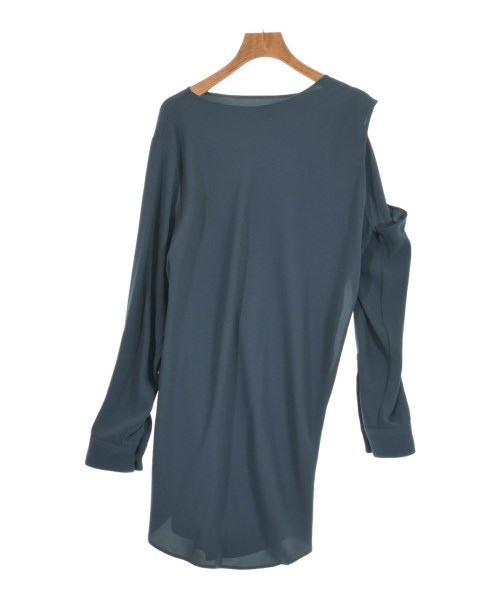 エムエムシックス(MM6)のMM6 ブラウス