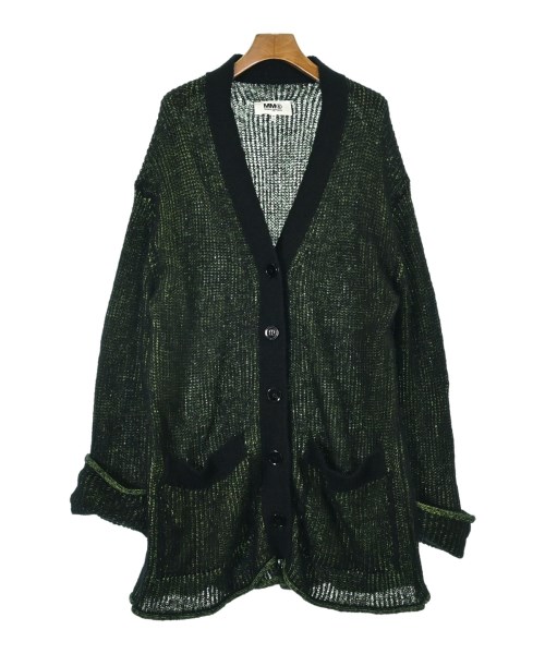 エムエムシックス(MM6)のMM6 カーディガン