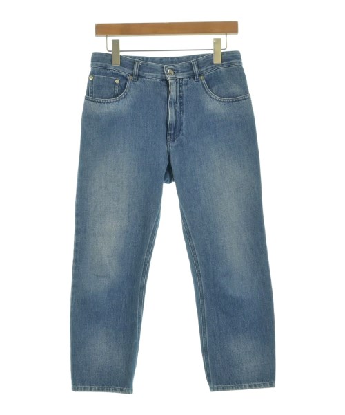 エムエムシックス(MM6)のMM6 デニムパンツ