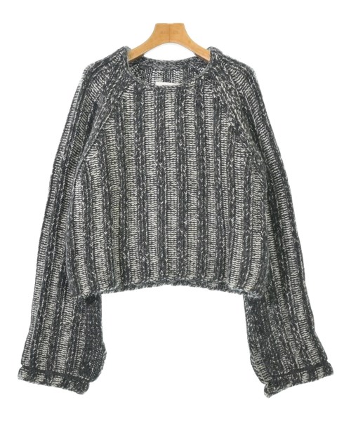 エムエムシックス(MM6)のMM6 ニット・セーター