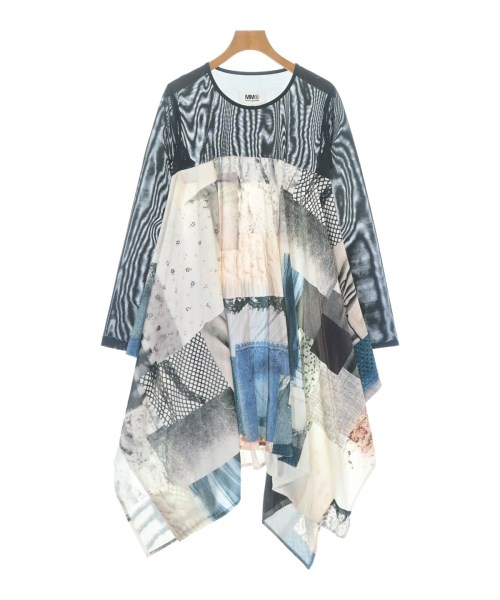 エムエムシックス(MM6)のMM6 ワンピース