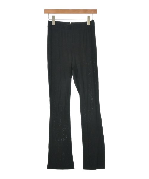 エムエムシックス(MM6)のMM6 パンツ（その他）