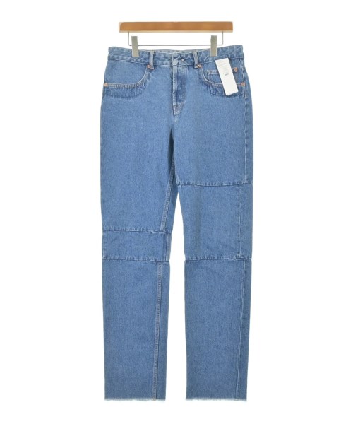 エムエムシックス(MM6)のMM6 デニムパンツ