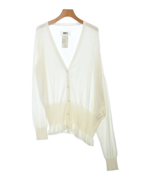 エムエムシックス(MM6)のMM6 カーディガン